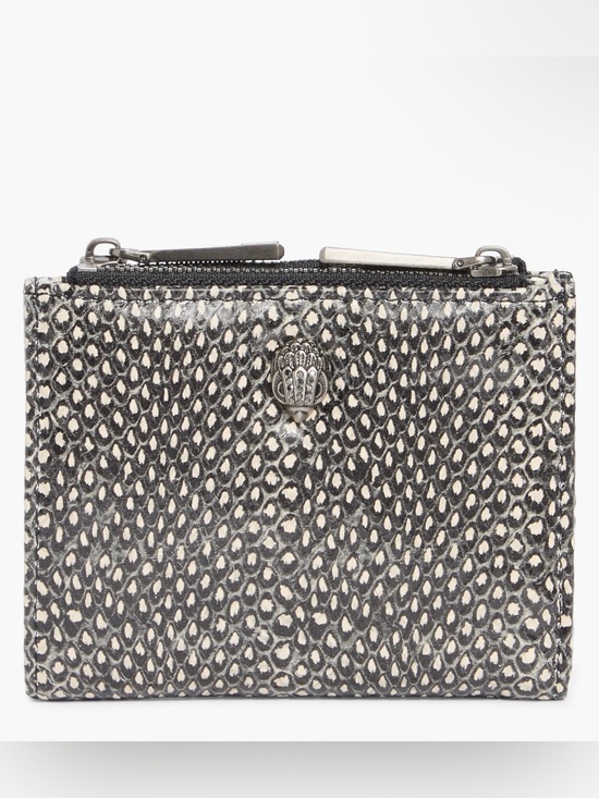 Kurt Geiger Handbags - Kurt Geiger London Kensington Wallet